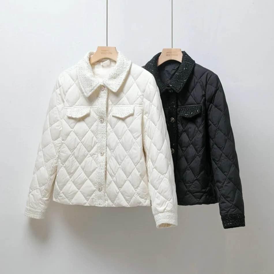 CLASSIC COZY Mont