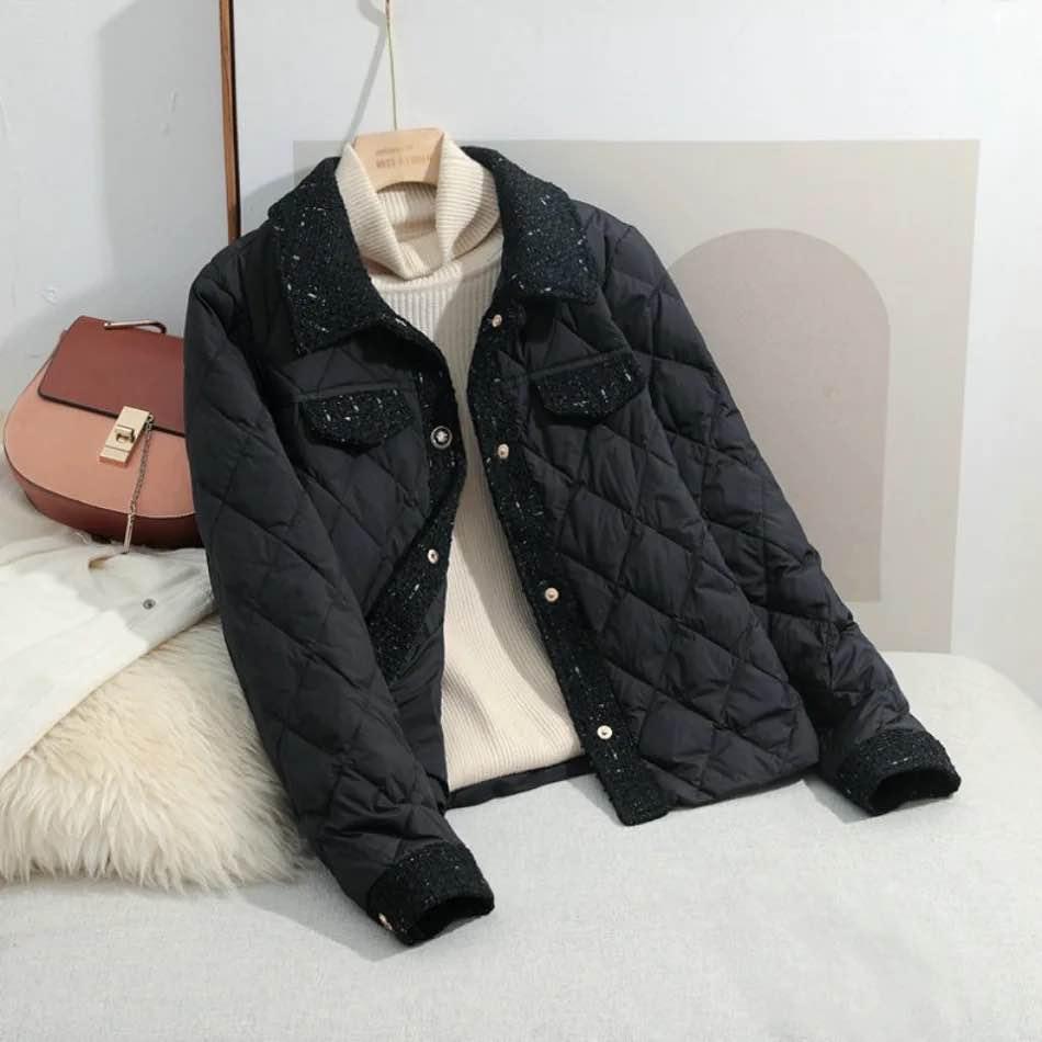 CLASSIC COZY Mont