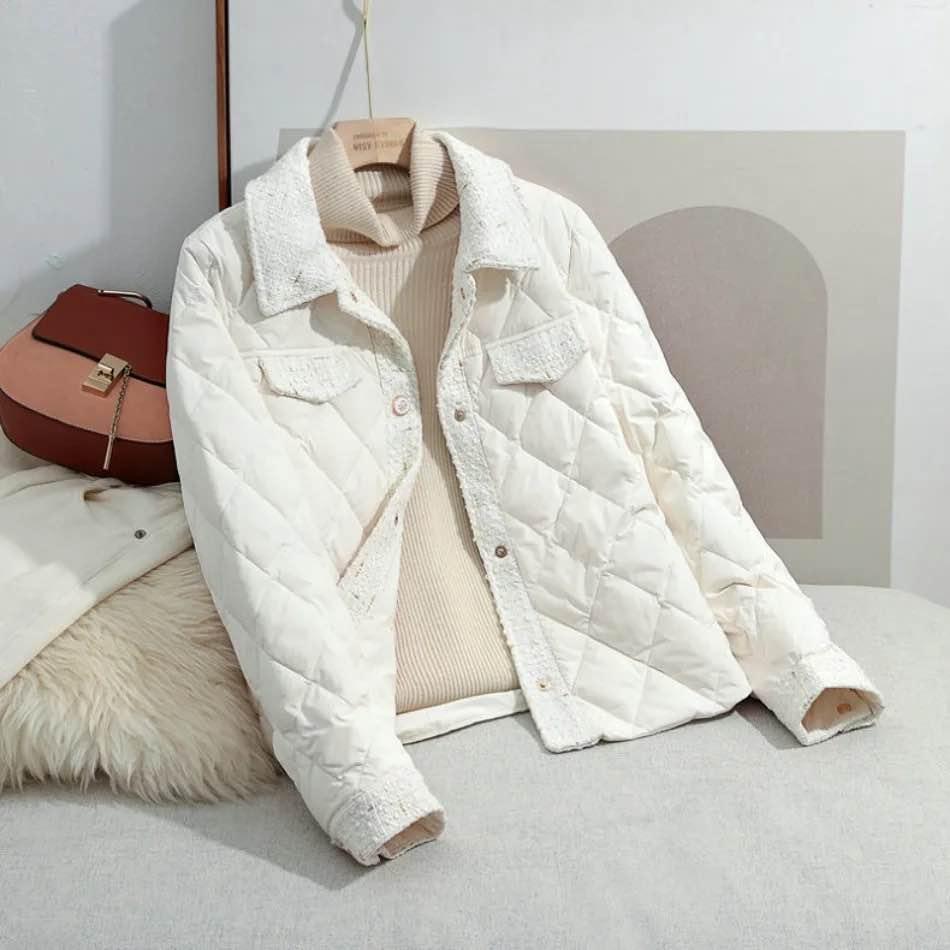 CLASSIC COZY Mont