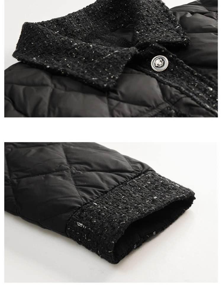 CLASSIC COZY Mont