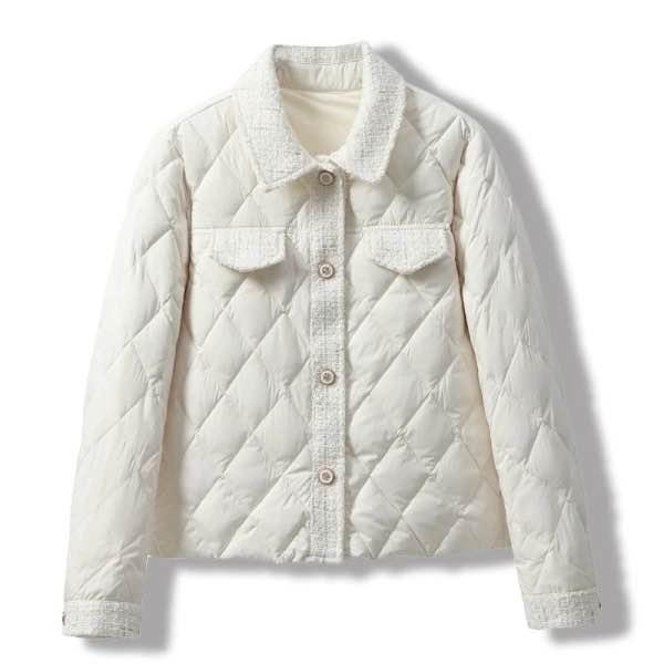CLASSIC COZY Mont