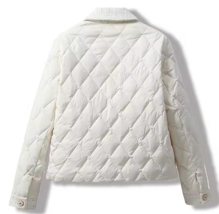 CLASSIC COZY Mont